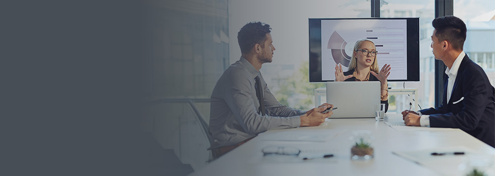 Important steps to prevent expense fraud