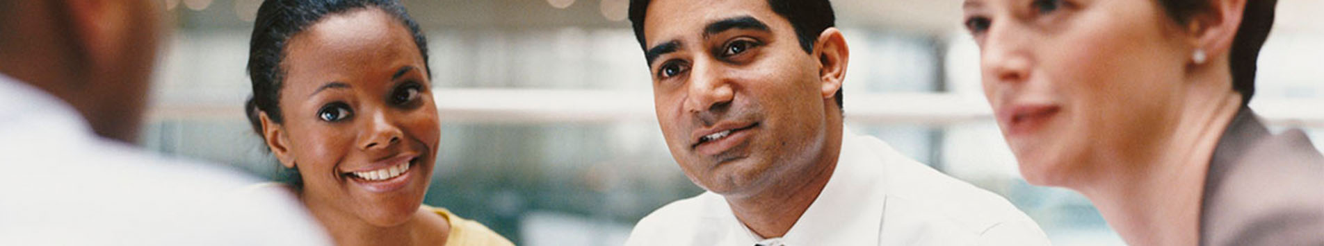 Important supply chain technologies for better supply chain management