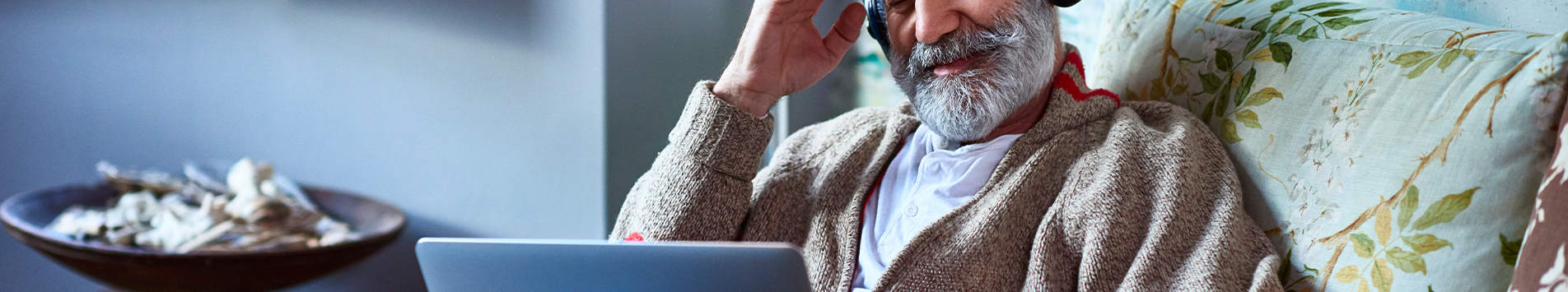 Improved decision-making with the help of home-grown location intelligence