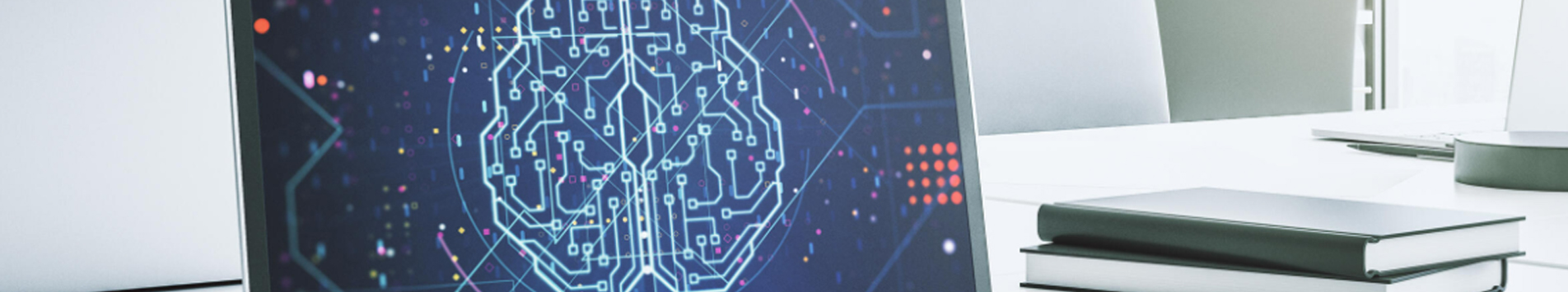 Improving operational efficiency through advanced data management software