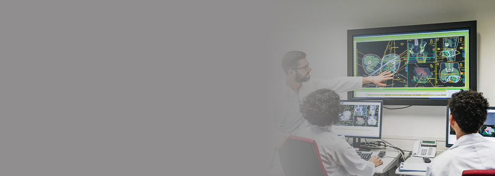 Improving patient care and safety with AI