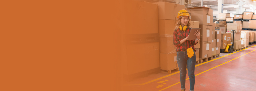 procurement outsourcing vs in-house: the 2026 CEO decision framework 