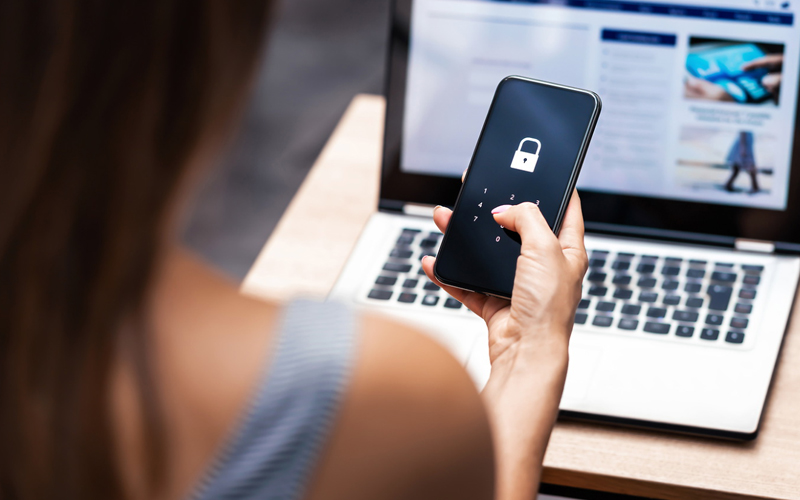 in the era of digital fraud, good onboarding is more than paperwork