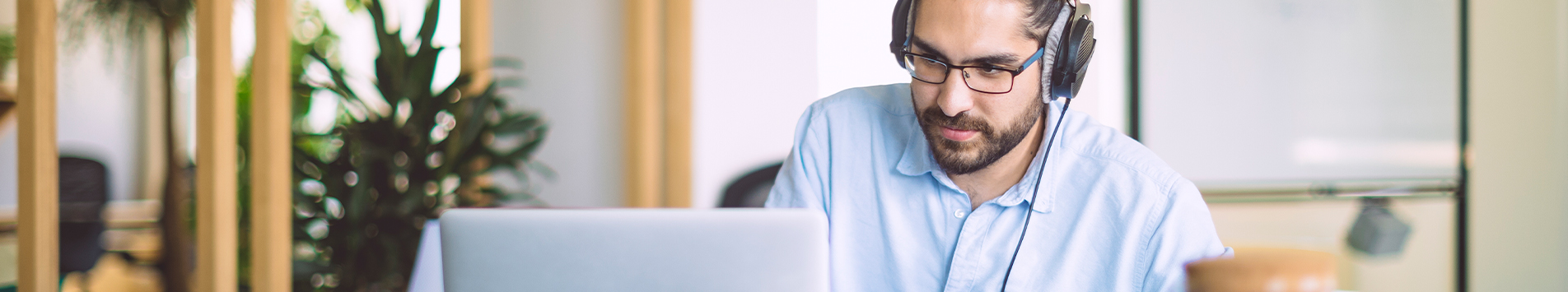 Inbound and outbound call centre consulting firms