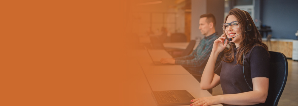 in-house, offshore, or inbound customer support outsourcing?