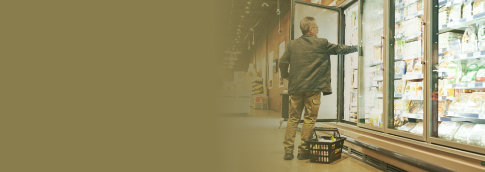 Inbound logistics: Best practices and advantages