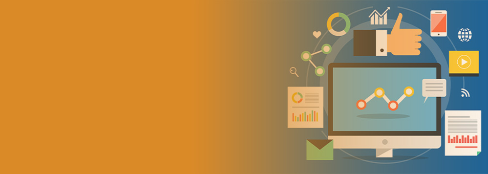 Incorporating web analytics into your marketing strategy