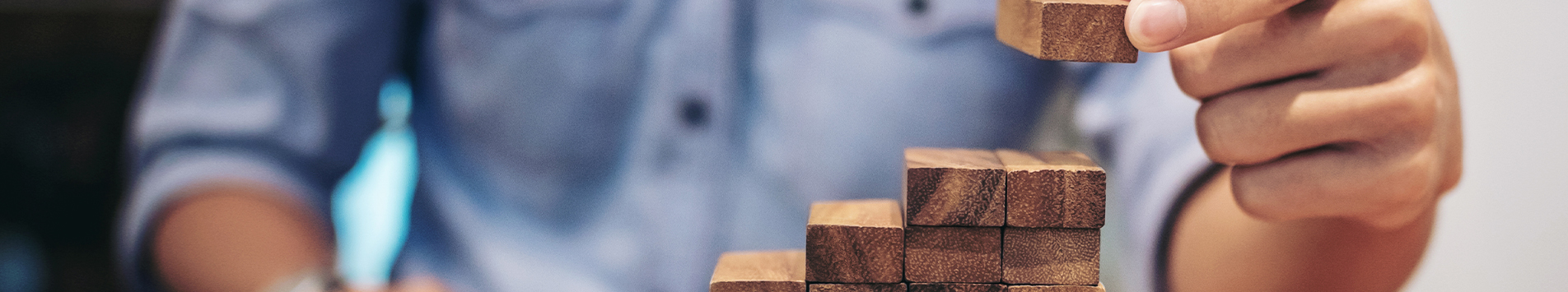 Inculcating a culture of coaching to boost sales capability