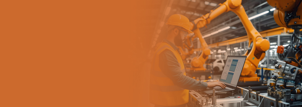 energy efficiency and sustainability in manufacturing