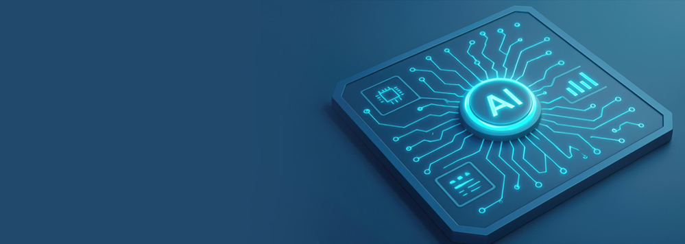 Infosys BPM: moving from AI-augmented operations to AI-first operations