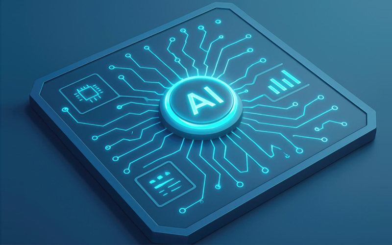 Infosys BPM: moving from AI-augmented operations to AI-first operations 