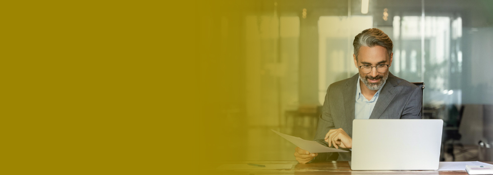 the ultimate guide to insurance back-office outsourcing for smarter operations 