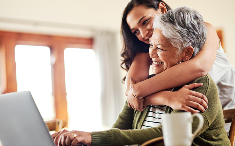 Unravelling Growth: Amplifying insurance offerings with BPO services