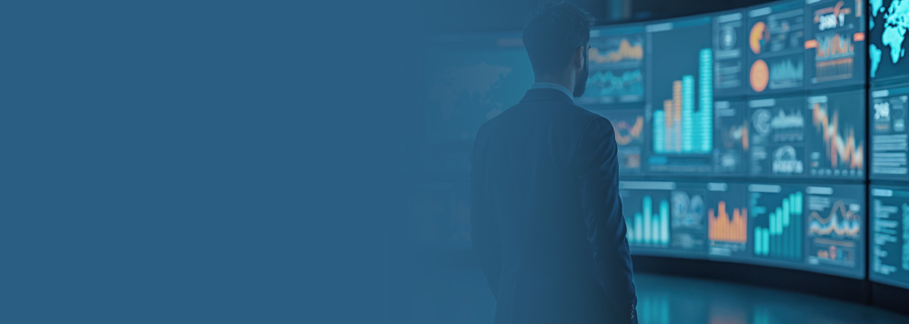 from compliance to control: why insurance regulatory transformation is the new CFO priority