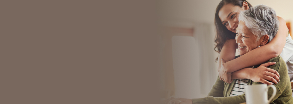 Overcoming common challenges in implementing insurance policy administration software
