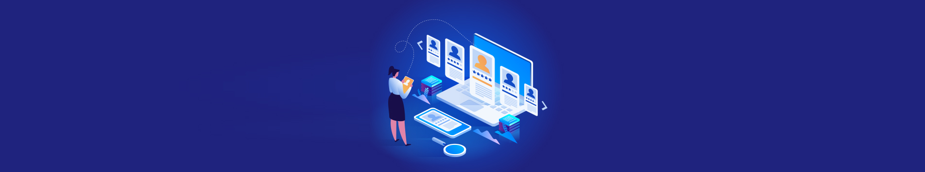 Insurtech: How Technology Is Transforming the Insurance Industry