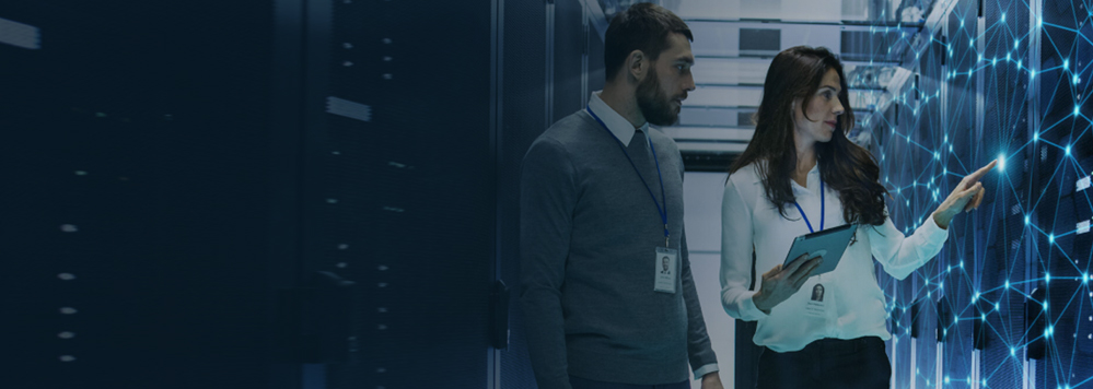 a practical guide to intelligent agents 