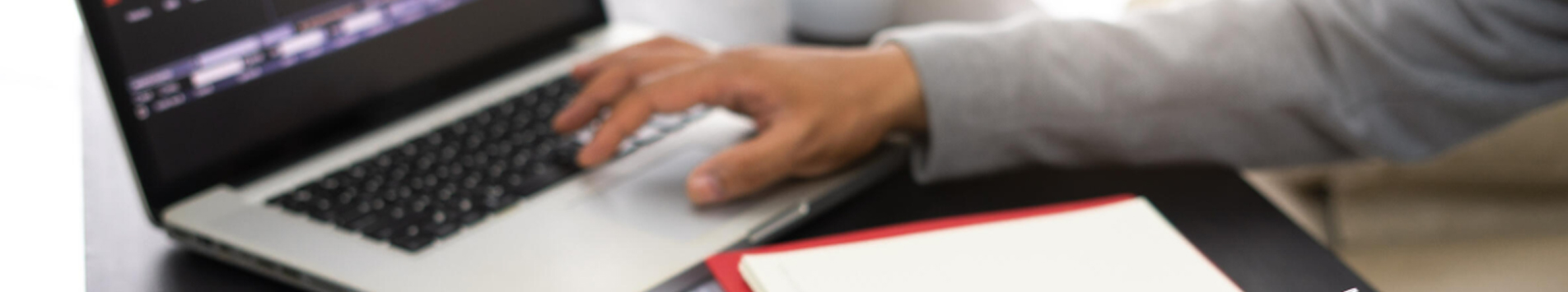 Intelligent Automation for Enhanced Financial Crime Compliance: Mitigating Risks and Boosting Efficiency