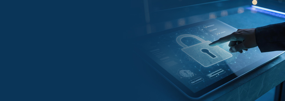 a complete guide to using intelligent automation to combat financial crime  