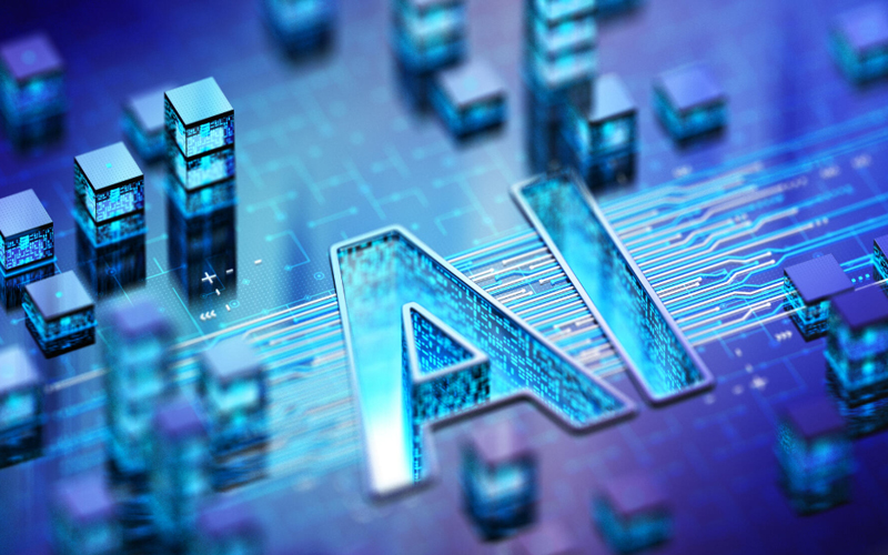 mastering intelligent automation and RPA: key lifecycle stages explained  