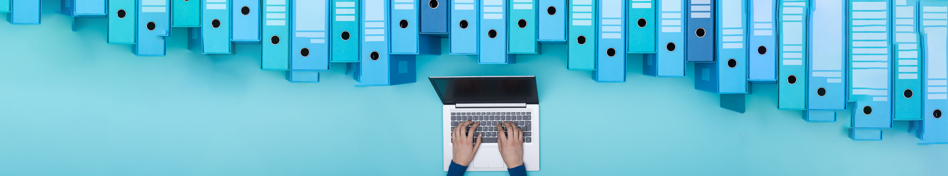 Intelligent database management: Your new sales ally