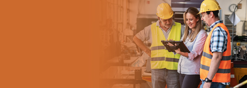 intelligent search and knowledge portals for manufacturing documentation 