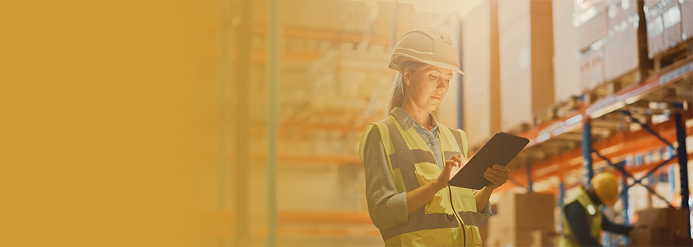 IoT in Supply Chain Management: The Ultimate Guide
