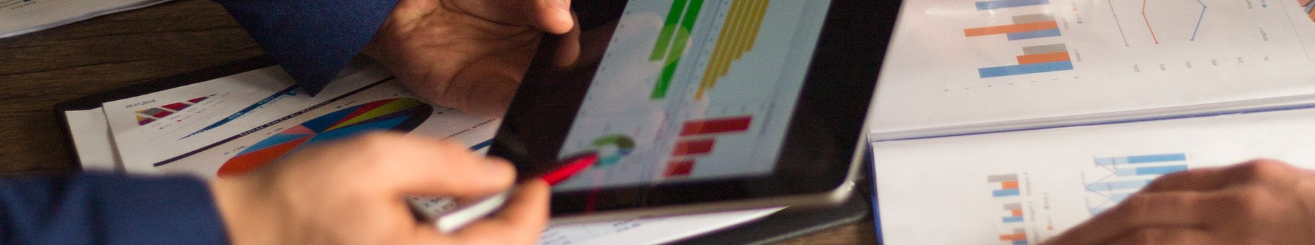 Introduction to compliance in financial services and why it matters