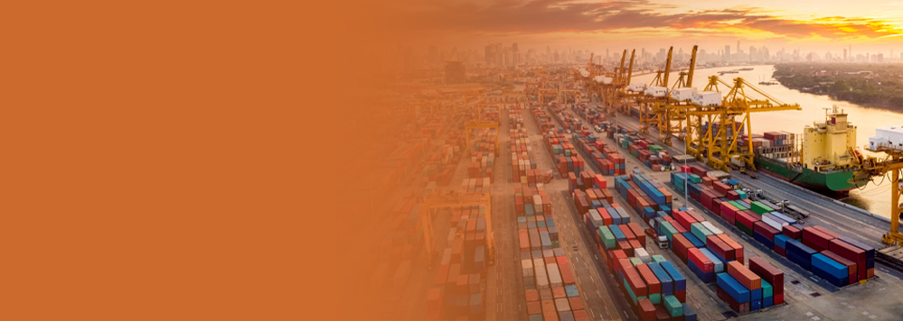 importance of inventory management in supply chain management 