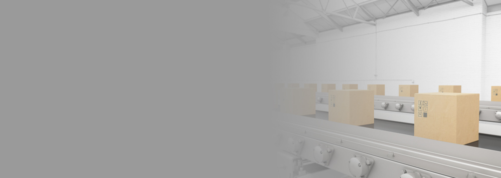 proven strategies for effective inventory optimisation 