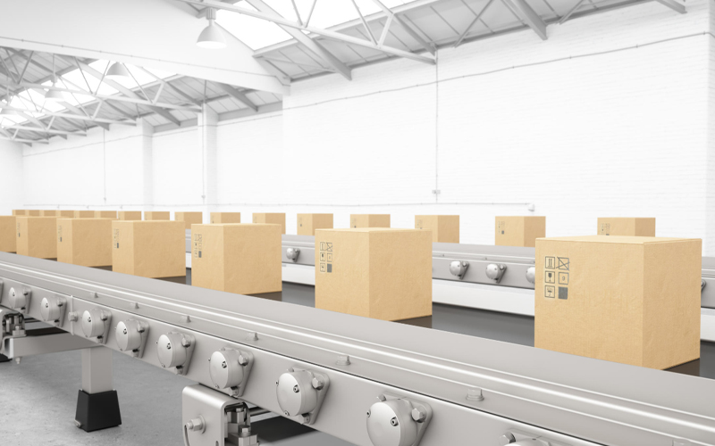proven strategies for effective inventory optimisation 