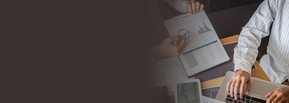 Corporate finance and investment banking: How functions and strategies diverge 
