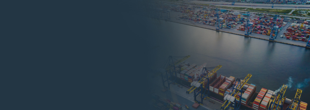 building a future-proof supply chain: how to justify your investment in logistics technology
