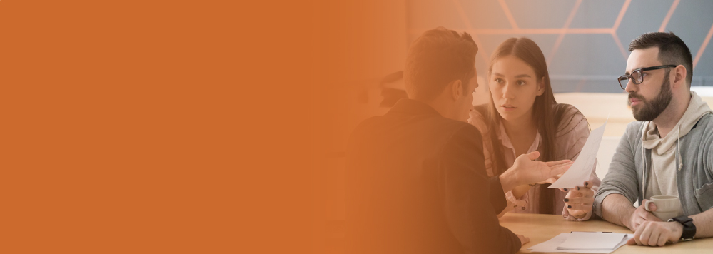 invisible waste clouding your profits? a blueprint for cloud spend optimisation
