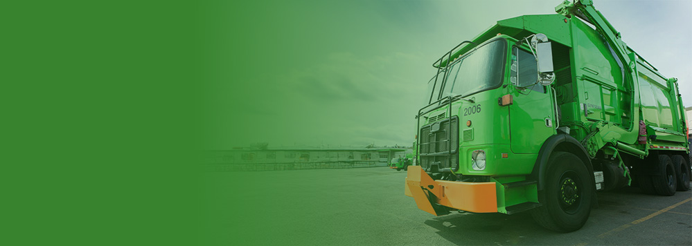 IoT in transportation: all you need to know about smart traffic control systems using IoT