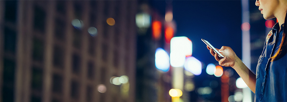 IoT (Internet of Things) security in telecom