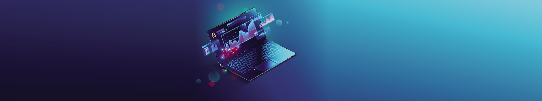 Is cybersecurity keeping pace with evolving IoT trends?