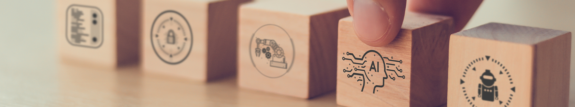 Is generative AI a hanging sword above procurement jobs?