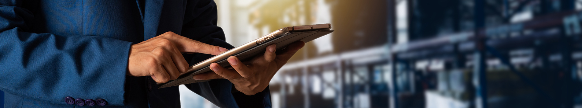 Is synthetic data the future of AI?