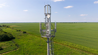 Is your brand ready for the 5G revolution?