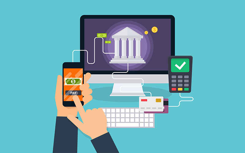 ISO 20022 ushers in a new era in banking payments. Are banks ready for it?