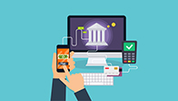 ISO 20022 ushers in a new era in banking payments. Are banks ready for it?