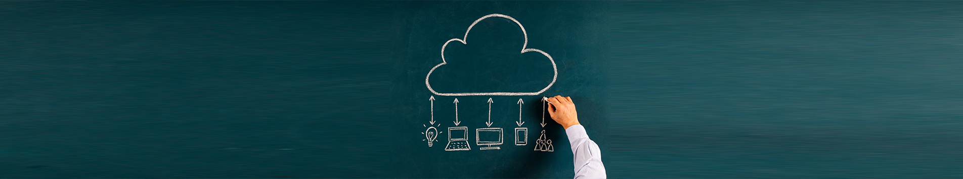 Key areas where 5G will accelerate new wave of IoT applications