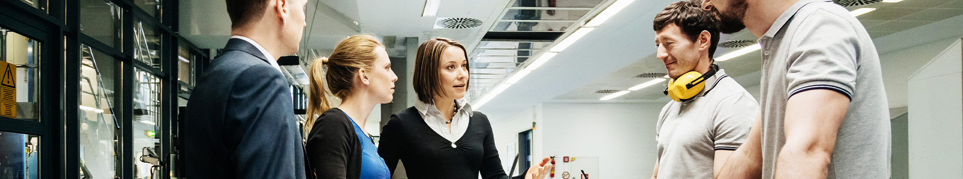 Key trends impacting capital markets