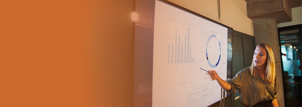 Key cybersecurity checkups your company should conduct regularly