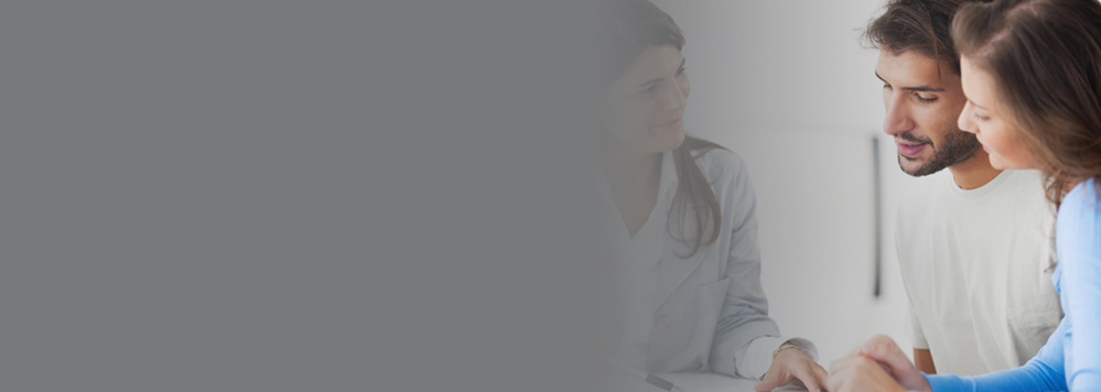Sourcing vs procurement: Key differences and responsibilities