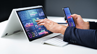Key benefits of digital analytics for business success