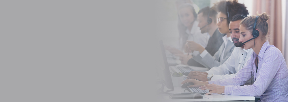 The ultimate guide to customer-care-as-a-service: Essential features for success