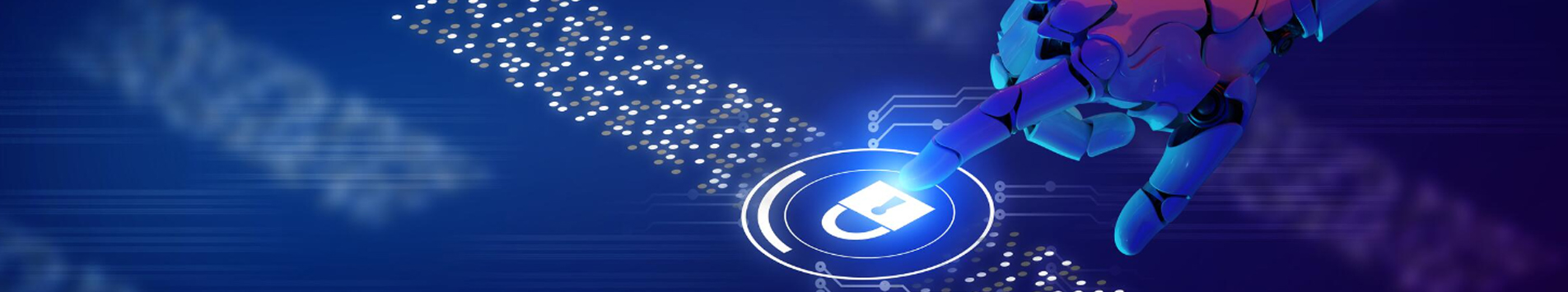 Key fraud trends retailers need to watch out in 2024