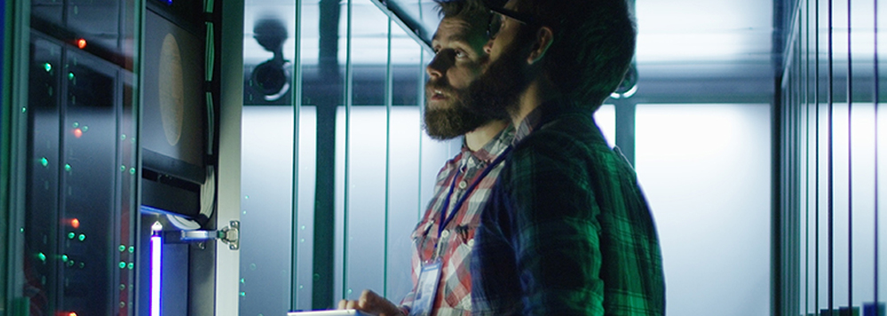 Key industry best practices to prevent ecommerce fraud in 2023 and beyond